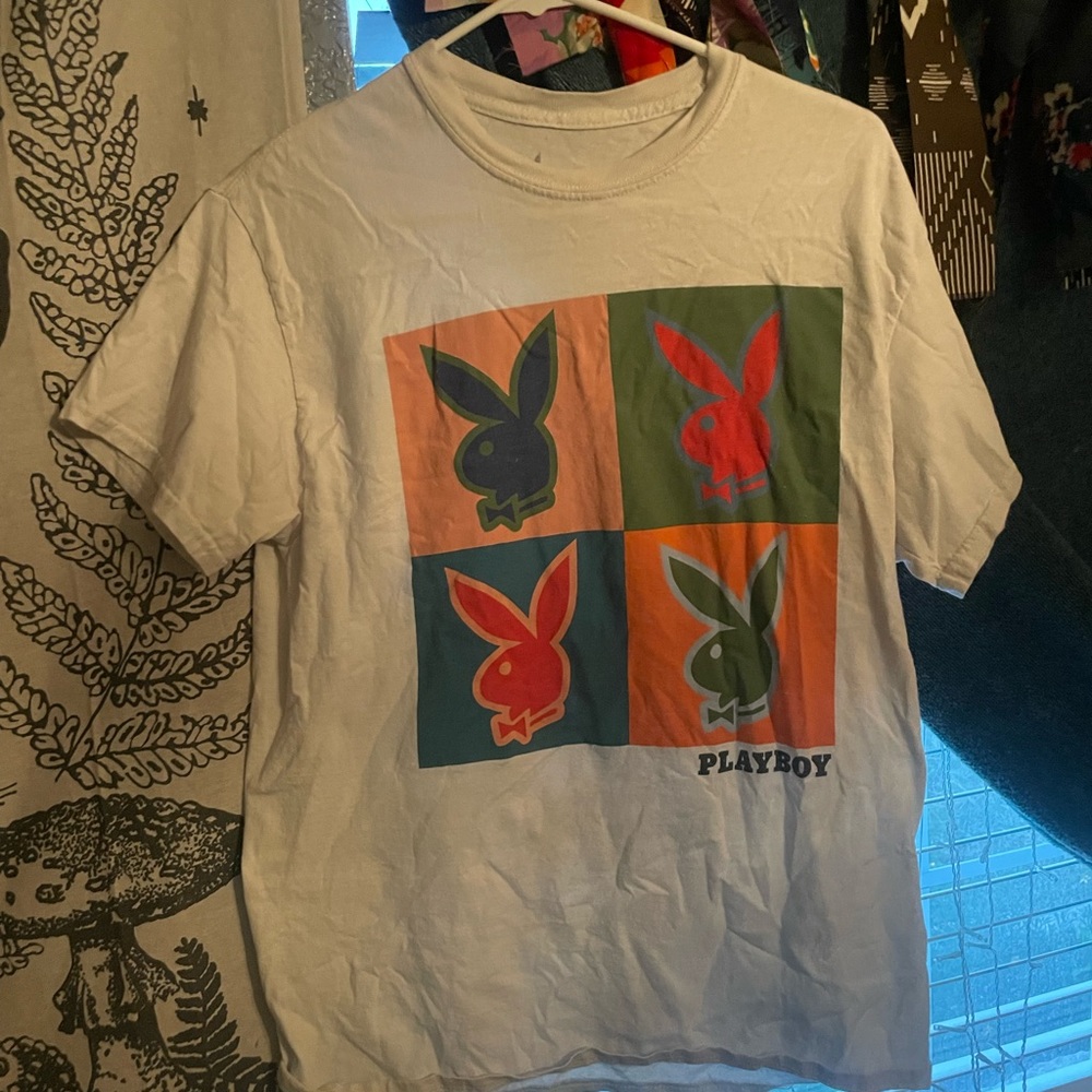 size medium